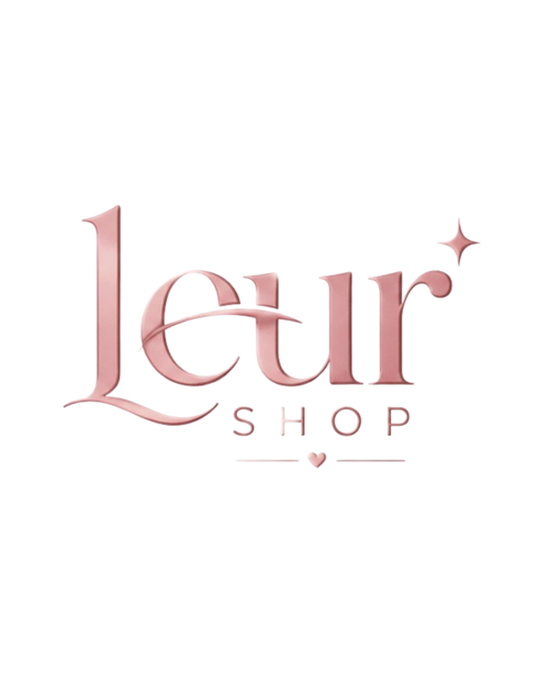 Mi tienda